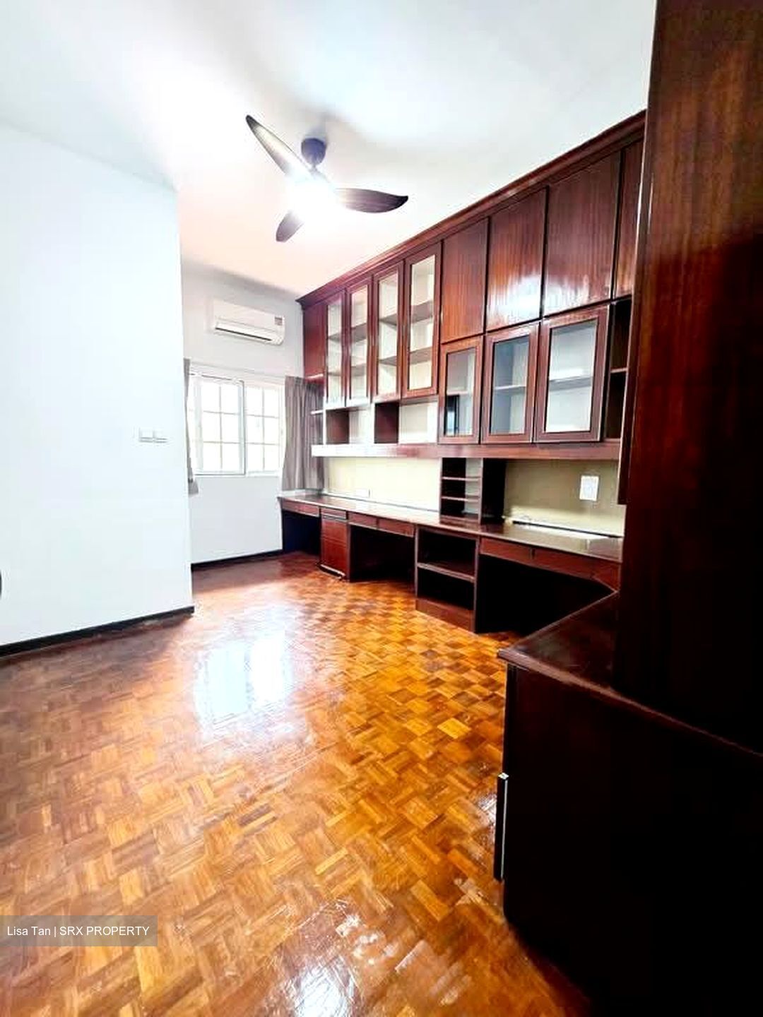 Toh Estate (D17), Semi-Detached #557993051
